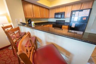 New 1 BR Ocean Front Views and Poolside Paradise - Myrtle Beach - 7