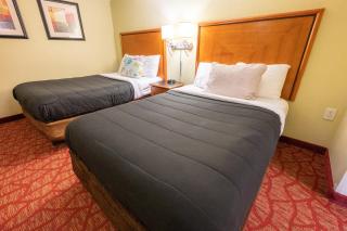 New 1 BR Ocean Front Views and Poolside Paradise - Myrtle Beach - 3