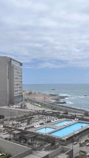 2D Copernico - Antofagasta - 1
