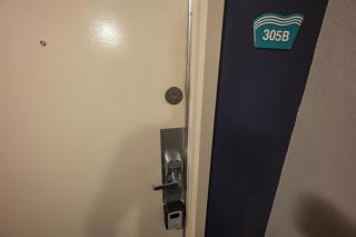 Oceanfront Convenience on Lower Floor, Heated Pool - Myrtle Beach - 4