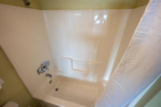 Oceanfront Convenience on Lower Floor, Heated Pool - Myrtle Beach - 1