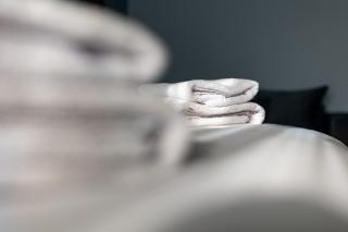 FELICIA with Parking - 5