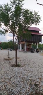 Cabañas la Consentida - 7