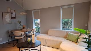 Snoozz retreats - Haarle - 5