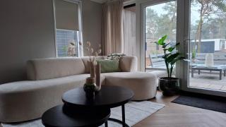 Snoozz retreats - Haarle - 6