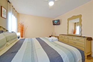 Minutes from Disney - Entertainment Haven with Pool - Orlando - 8