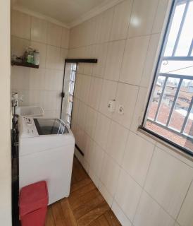 COP 30 Terraço Rio Guamá - 7