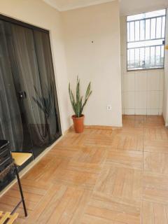 COP 30 Terraço Rio Guamá - 5