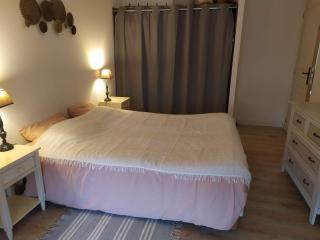 10 min du Circuit 24h du MANS - Grandes chambres très confortables dans maison récente et jardin ! - Fillé - 5