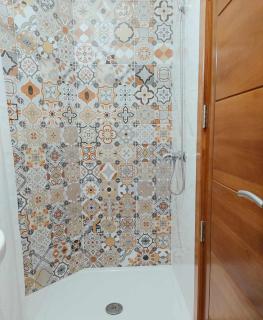 Gozo Traveller Rooms - Nadur - 4