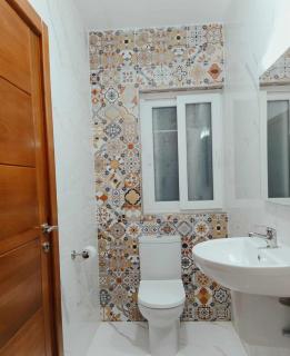 Gozo Traveller Rooms - Nadur - 6