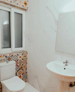 Gozo Traveller Rooms - Nadur - 5