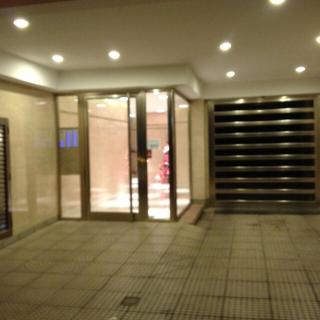 Apartment of 3 rooms in the La Perla area - Mar del Plata - 4