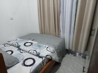 Dream Room 02 - Kigali - 0