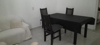 Kalma - Villa Elisa - 0