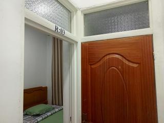 Dream Room 02 - Kigali - 7