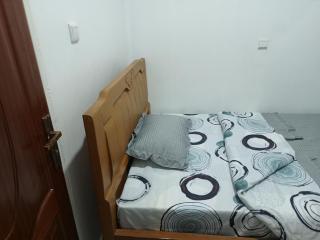 Dream Room 02 - Kigali - 3