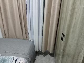Dream Room 02 - Kigali - 2