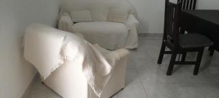 Kalma - Villa Elisa - 8