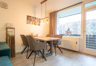 Wanderlust - Altenau - 8