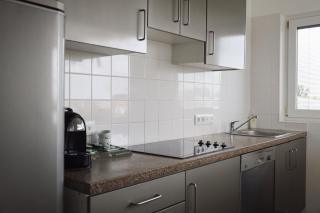 Palm Crest Curacao 150A - 7