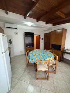 Casa di Luca e Giulia - Santa Marinella - 9