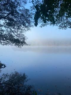 Pension zum Zenshaus große Auszeit - 6