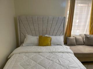 Dallas Home - Nairobi - 4
