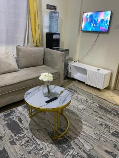 Dallas Home - Nairobi - 3