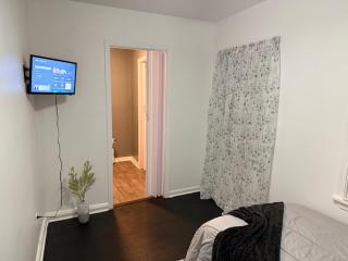 Tiger Suites - Jackson - 4