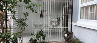 Casa Bella Lipa - 4
