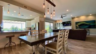Mirage Oasis - Rancho Mirage - 5