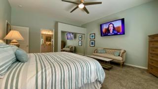 Mirage Oasis - Rancho Mirage - 4