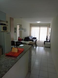 FLATS MONTE CASTELO GRAVATÁ MELHOR LOCALIZAÇÃo - Gravatá - 6