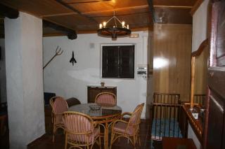 casa rural Mas Pare Sant - 7