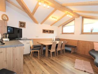 Apartment Melissa - Zellberg - 8