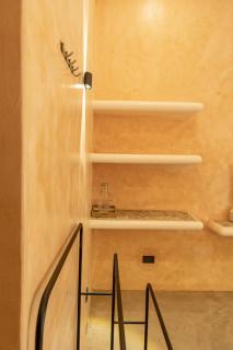 Casa Nala Calicoan - Standard Room - 2