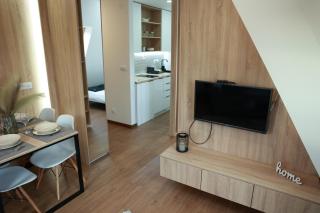 Apartman Borovi 15 Divčibare - Divčibare - 3