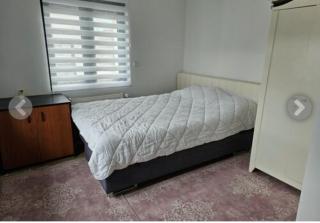 Kilicer Apartment Durmersheim - Rasatt - Karlsruhe 76448 Durmersheim - Durmersheim - 3