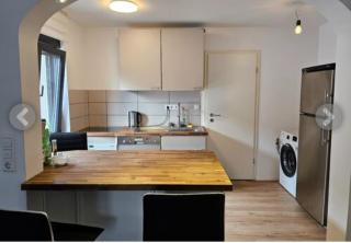 Kilicer Apartment Durmersheim - Rasatt - Karlsruhe 76448 Durmersheim - Durmersheim - 2