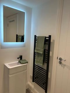 Prime Location Kensington Apartments - Londra - 9