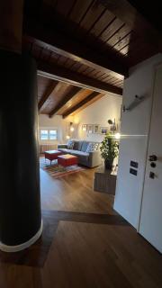 Casa Vacanze Funicolare - Bergamo - 0
