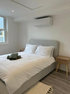 Prime Location Kensington Apartments - Londra - 7