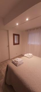 Bellísimo departamento - Buenos Aires - 6