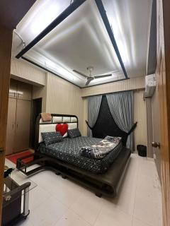 Blissful - Islamabad - 6