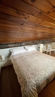 Casa Vacanze Funicolare - Bergamo - 1