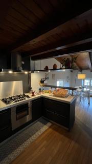 Casa Vacanze Funicolare - Bergamo - 6