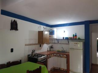 Depto Villa Gesell - Villa Gesell - 3