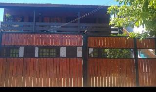 Depto Villa Gesell - 2