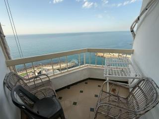 Gleem sea view 1 - 3